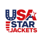 USA Star Jackets