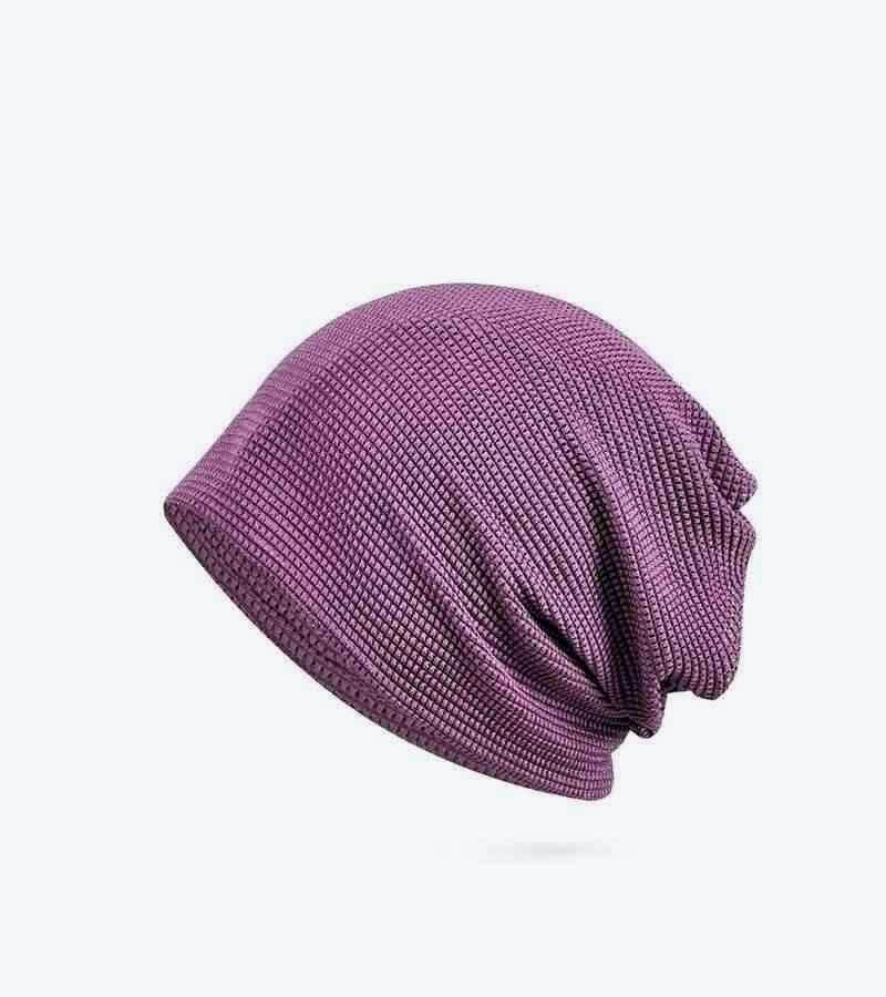 5_8 Product
