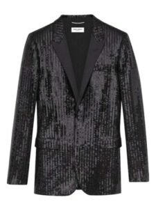 Daft-Punk-Costume-Suit-For-Sale-510x680