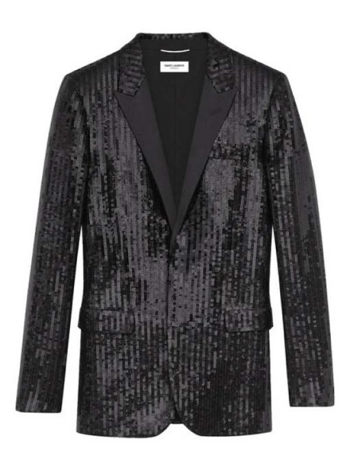 Daft-Punk-Costume-Suit-For-Sale-510x680