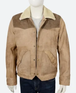 John-Dutton-Yellowstone-Suede-Jacket