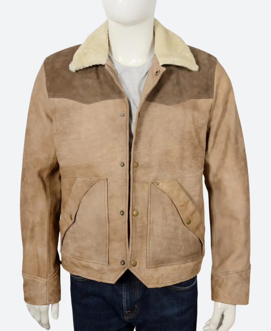 John-Dutton-Yellowstone-Suede-Jacket