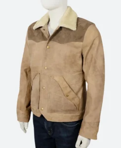 Kevin-Costner-TV-Series-Yellowstone-John-Dutton-Suede-Leather-Jacket