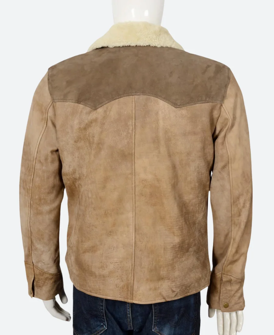 Yellowstone-John-Dutton-Suede-Jacket