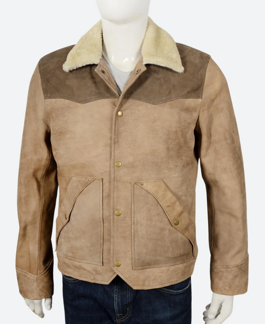 Yellowstone-John-Dutton-Suede-Leather-Jacket