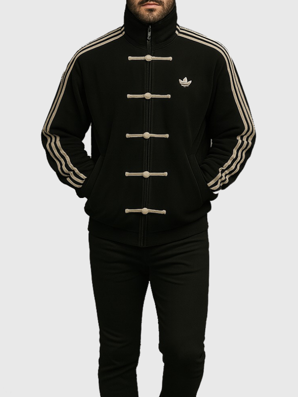 adidas-chinese-jacket-tamg