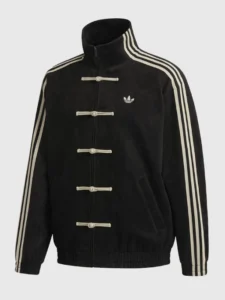 adidas-chinese-new-year-jacket-black