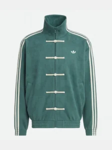 adidas-jacket-china