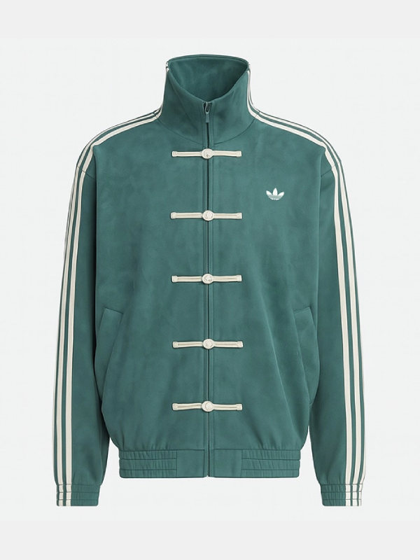 adidas-jacket-china