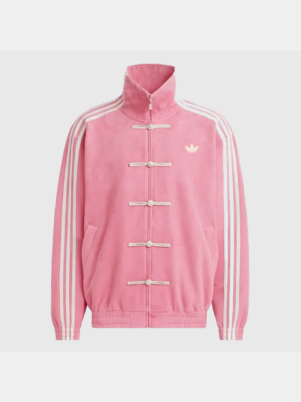 adidas-lunar-new-year-jacket-1