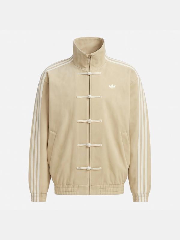 chinese-adidas-jacket-1