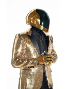 daft-punk-golden-sequin-blazer