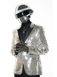 daft-punk-silver-sequin-blazer