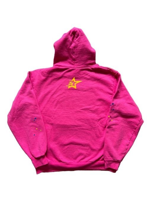 imageye___-_imgi_10_sp5der-pnk-hoodie-02