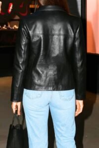 imageye___-_imgi_26_hailey-bieber-leather-black-jacket-02