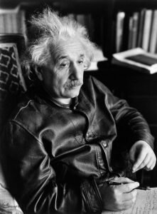 imageye___-_imgi_2_albert-einstein-leather-jacket-01