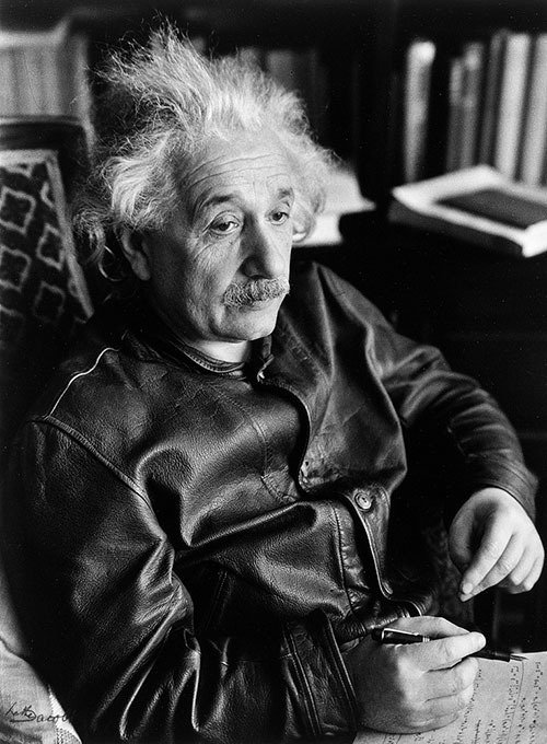 imageye___-_imgi_2_albert-einstein-leather-jacket-01