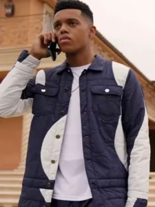 imageye___-_imgi_2_bel-air-jabari-banks-quilted-jacket-01