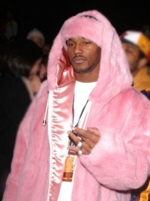 imageye___-_imgi_2_cam-ron-pink-fur-coat-01