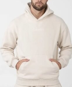 imageye___-_imgi_2_comfrt-hoodie-04