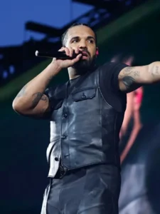 imageye___-_imgi_2_drake-wireless-festival-2025-black-hawk-leather-vest-01
