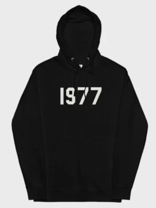 imageye___-_imgi_2_essentials-1977-black-hoodie-01