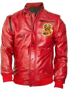 imageye___-_imgi_2_johnny-lawrence-cobra-kai-red-leather-jacket-01