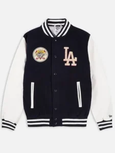 imageye___-_imgi_2_la-dodgers-black-varsity-jacket-01