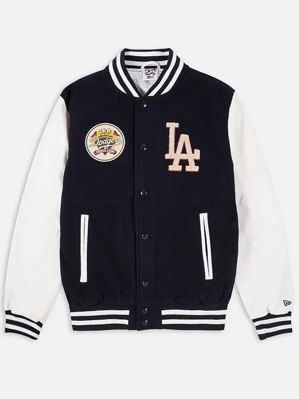 imageye___-_imgi_2_la-dodgers-black-varsity-jacket-01