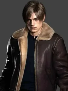 imageye___-_imgi_2_leon-kennedy-resident-evil-4-remake-jacket-01