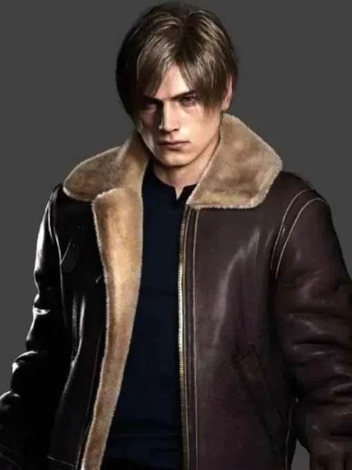 imageye___-_imgi_2_leon-kennedy-resident-evil-4-remake-jacket-01