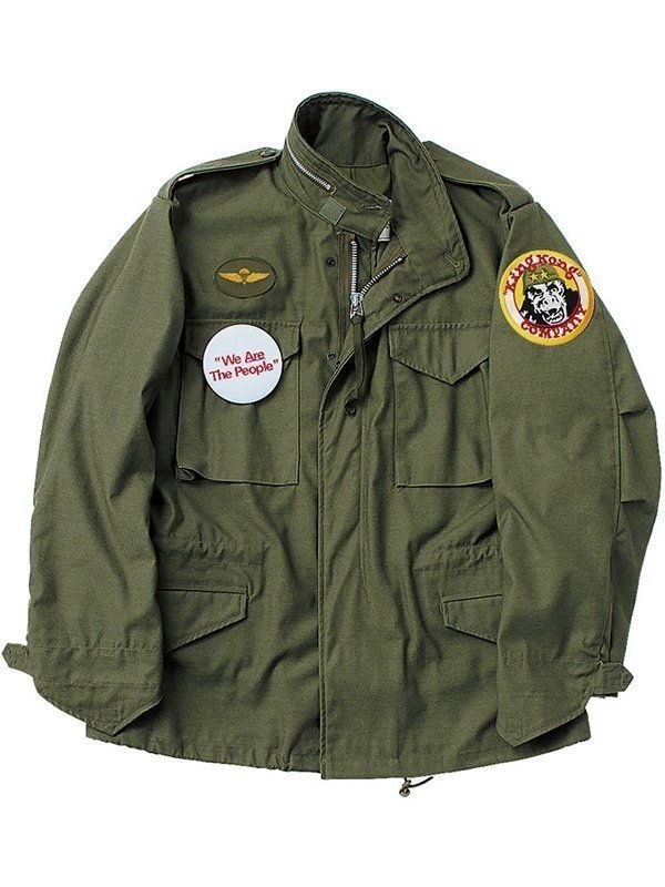 imageye___-_imgi_2_taxi-driver-travis-bickle-tanker-jacket-01