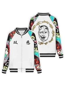 imageye___-_imgi_2_tokyo-revengers-white-angry-jacket-02