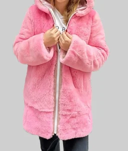 imageye___-_imgi_35_cam-ron-pink-fur-coat-02