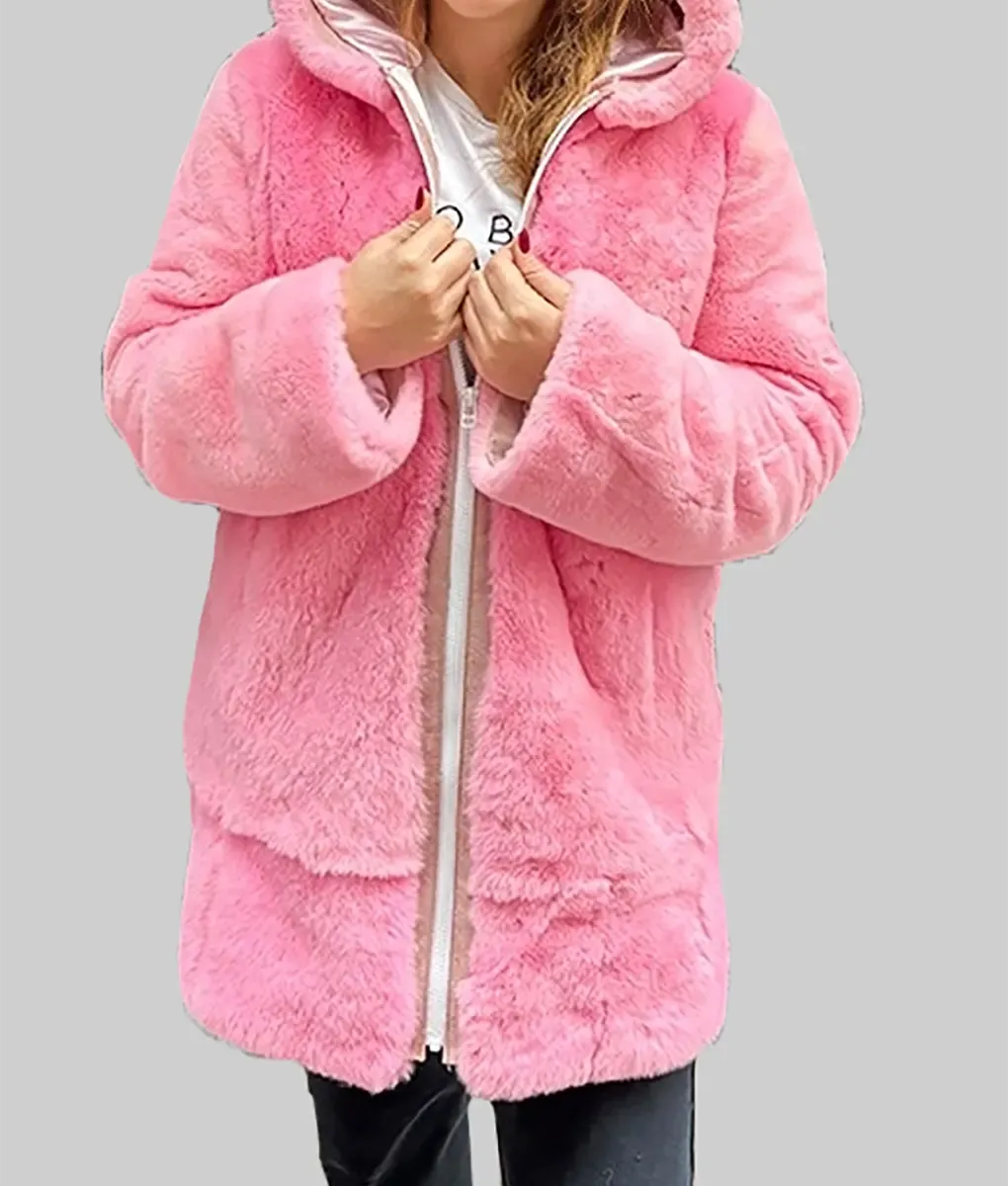 imageye___-_imgi_35_cam-ron-pink-fur-coat-02