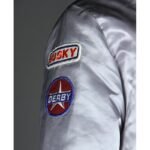 imageye___-_imgi_37_death-proof-stuntman-mike-jacket-03