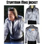 imageye___-_imgi_38_death-proof-stuntman-mike-jacket-05