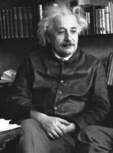 imageye___-_imgi_3_albert-einstein-leather-jacket-02