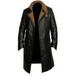 imageye___-_imgi_3_blade-runner-2049-coat-style2-04