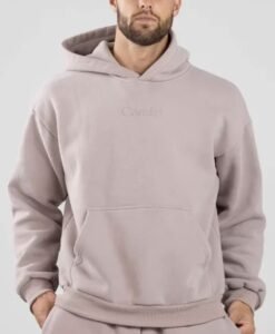 imageye___-_imgi_3_comfrt-hoodie-01