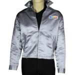 imageye___-_imgi_3_death-proof-stuntman-mike-jacket-01