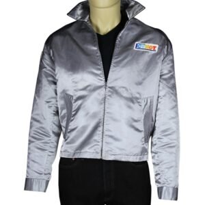 Death Proof Stuntman Mike Jacket