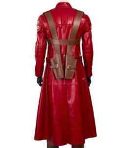 imageye___-_imgi_3_devil-may-cry-3-dante-red-trench-coat-02
