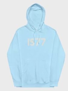 imageye___-_imgi_3_essentials-1977-blue-hoodie-02
