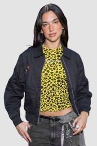 imageye___-_imgi_3_f1-grand-prix-monaco-dua-lipa-porsche-jacket-001
