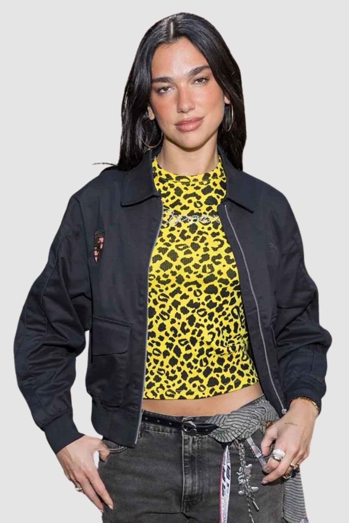 imageye___-_imgi_3_f1-grand-prix-monaco-dua-lipa-porsche-jacket-001