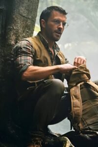 imageye___-_imgi_3_jonathan-bailey-jurassic-world-rebirth-brown-vest-01