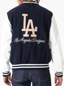 imageye___-_imgi_3_la-dodgers-black-varsity-jacket-02