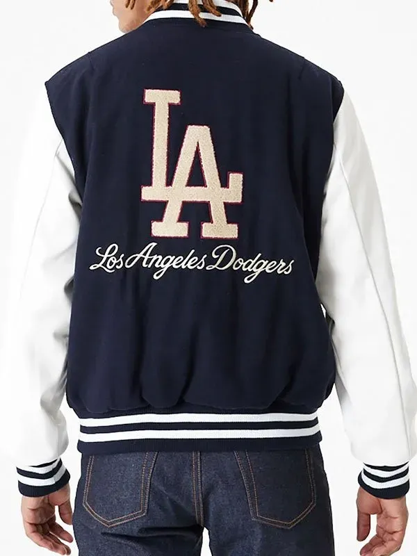 imageye___-_imgi_3_la-dodgers-black-varsity-jacket-02