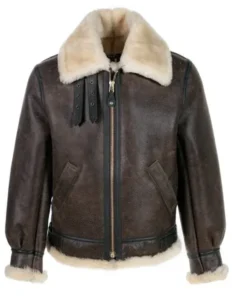imageye___-_imgi_3_leon-kennedy-resident-evil-4-remake-jacket-02